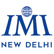 IMI New Delhi